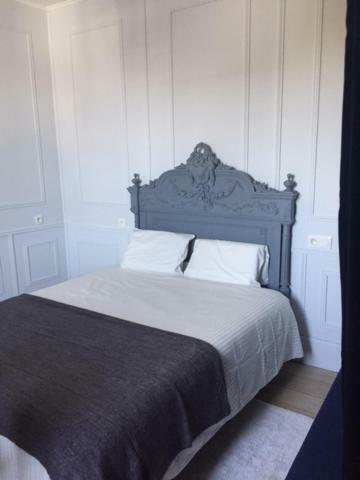 Saint Malo Appartement エクステリア 写真